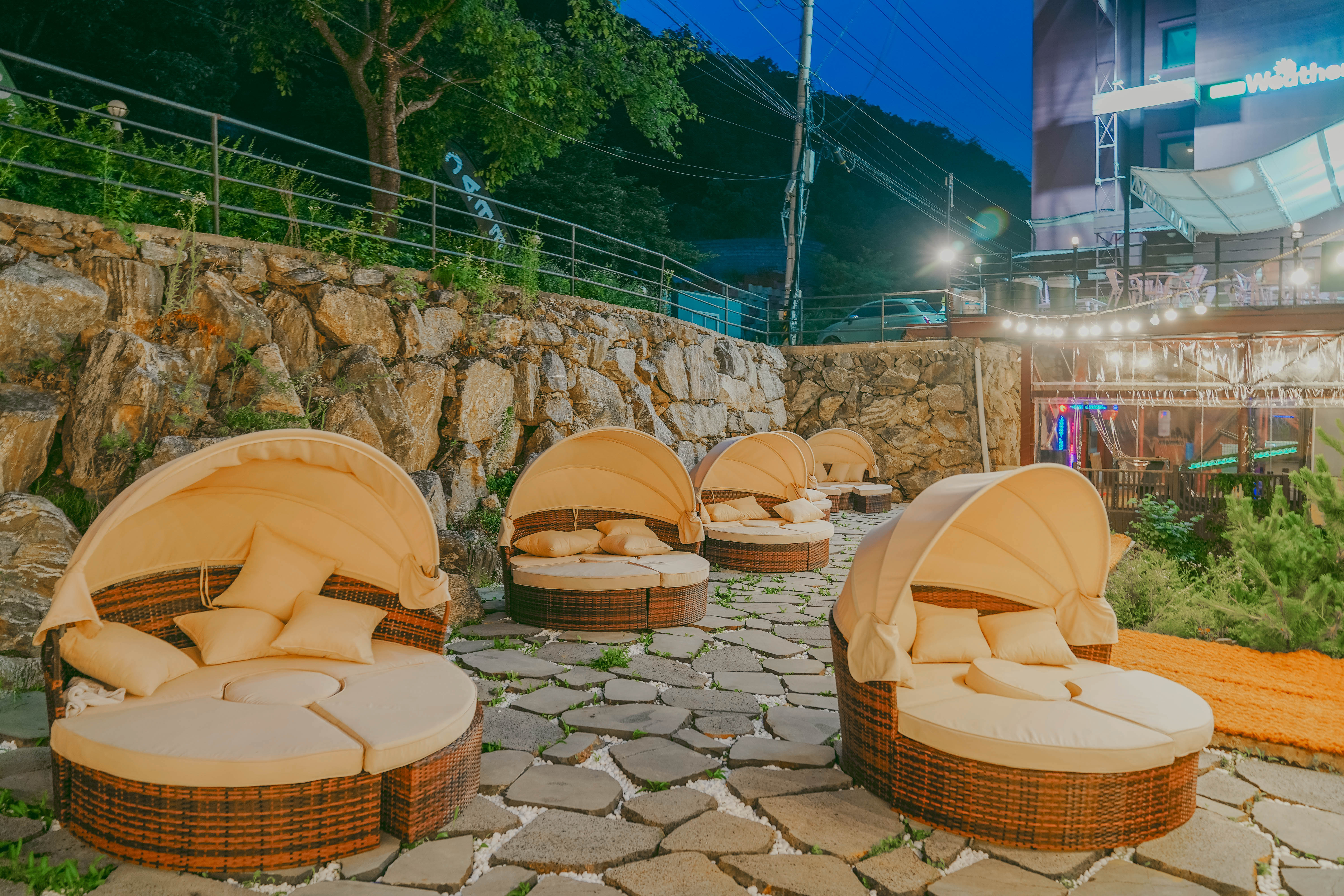 가평빠지르푸앙 수상레저 4