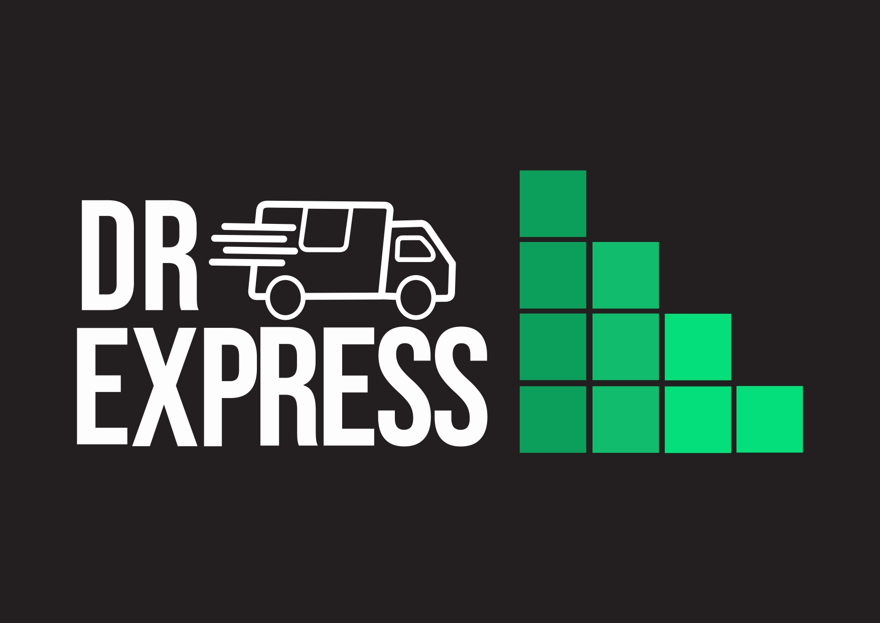DR Express