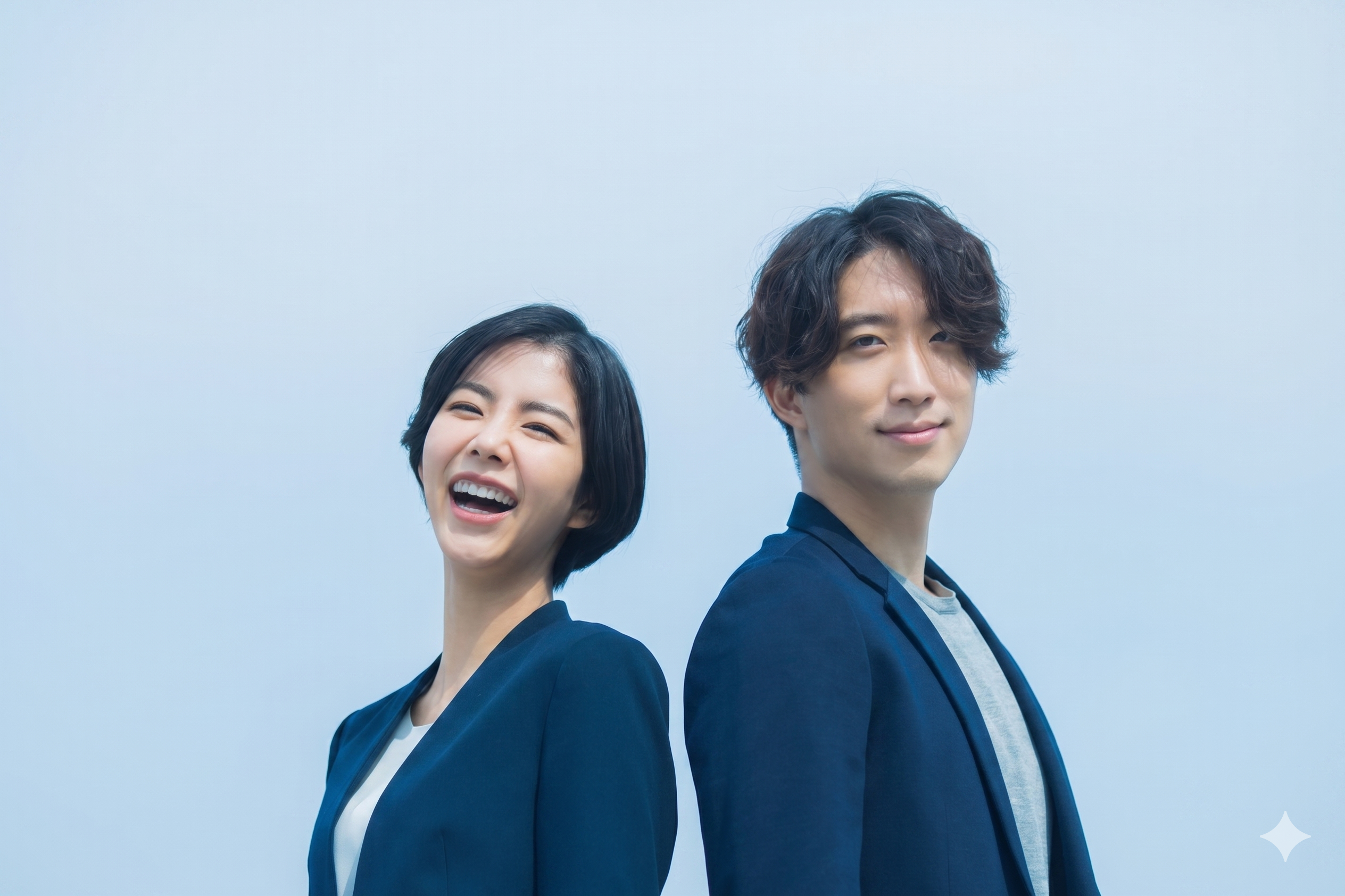 日本生活支援協会 退職給付金サポート 失業保険・傷病手当金の受給をプロがサポート