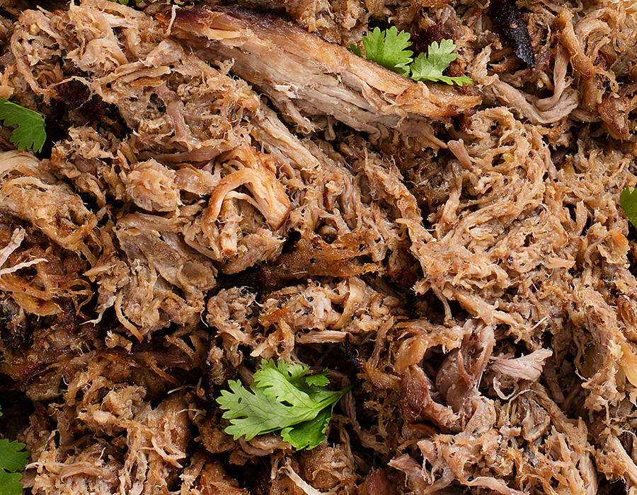 Carnitas