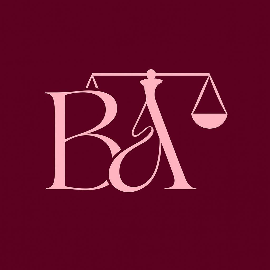 Balance Agency