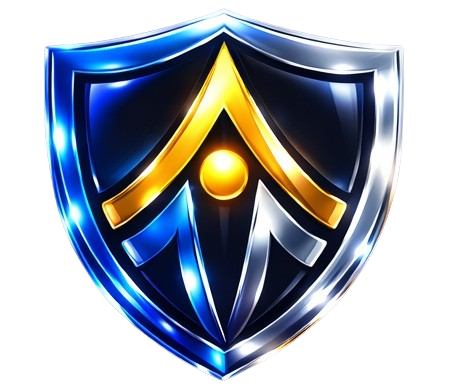 Brasão Protocolo & Conexão