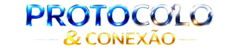 Protocolo & Conexão