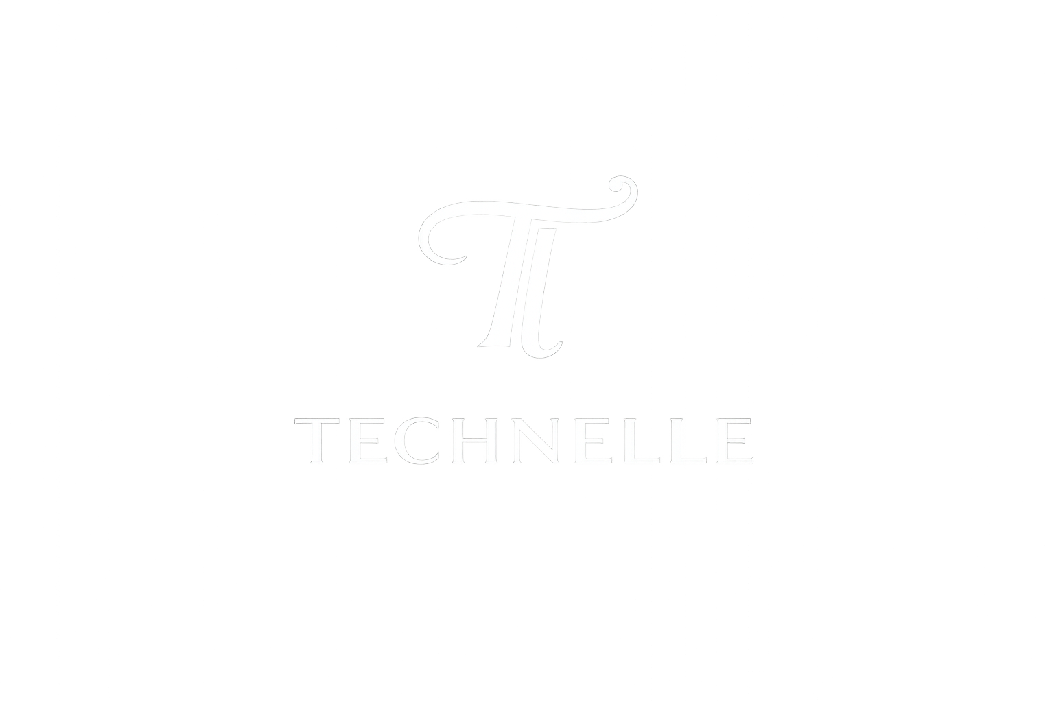 Technelle - AI Marketing & Consulting Wisconsin