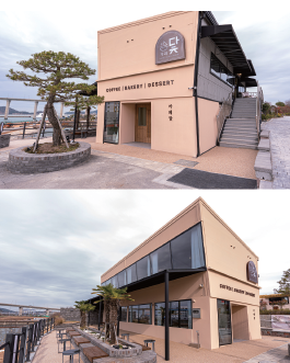 11. 입주