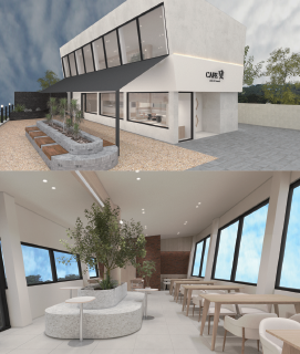 04. 설계 및 3D 디자인