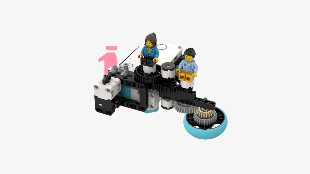 春休みイベント2026 バナー