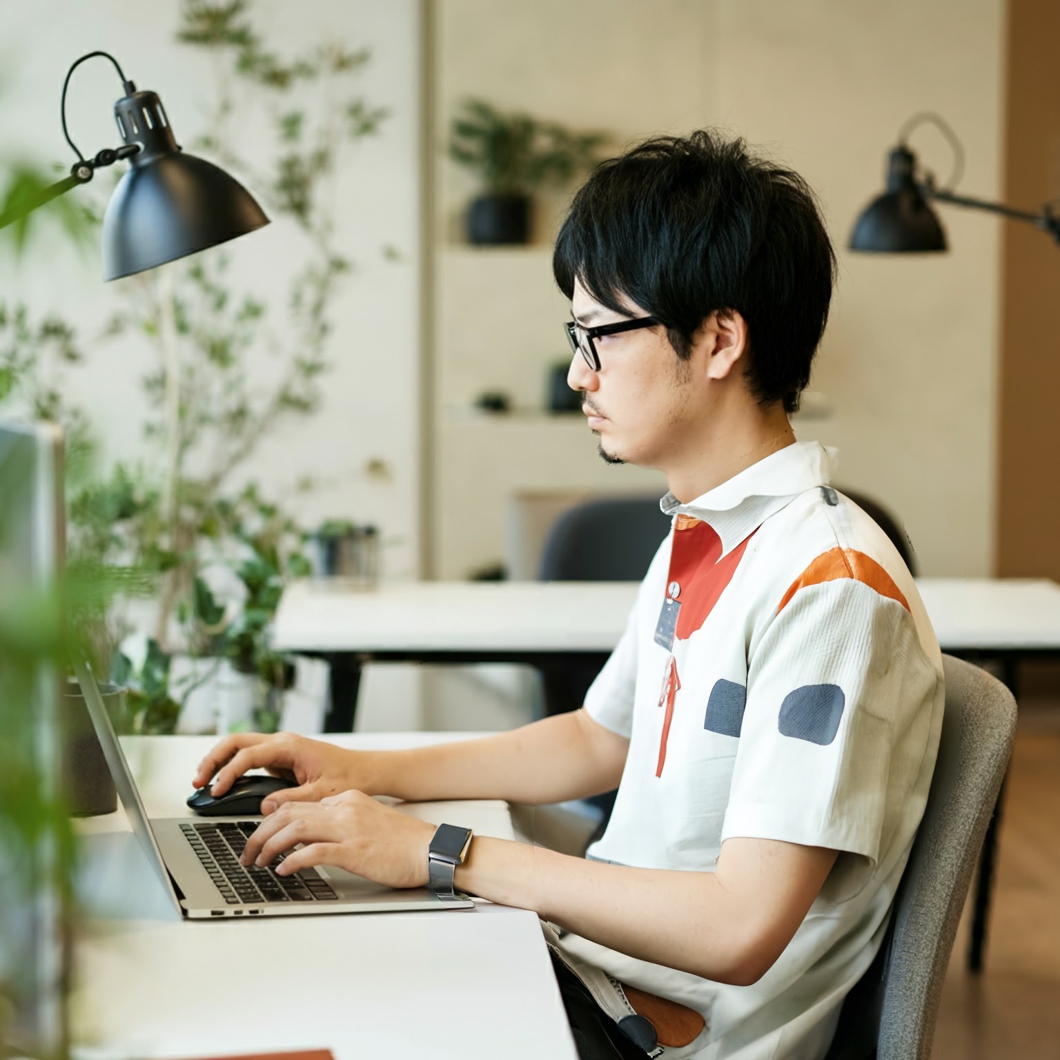 広報PR事業 クルール株式会社