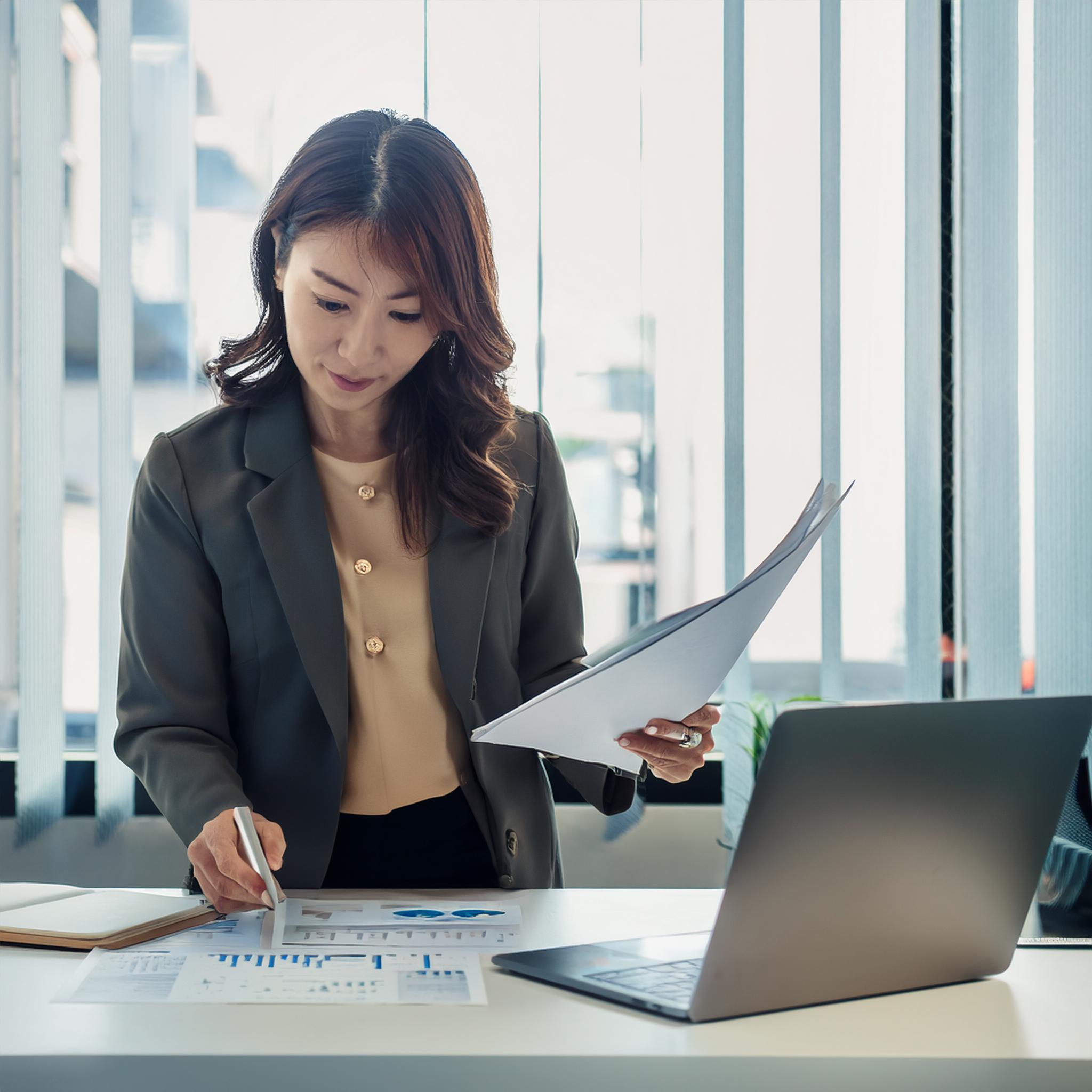 コンテンツクリエイション