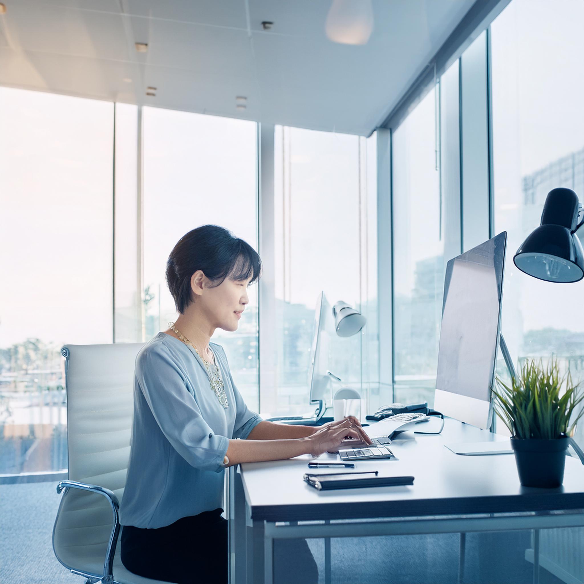 広報PRコンサルタント