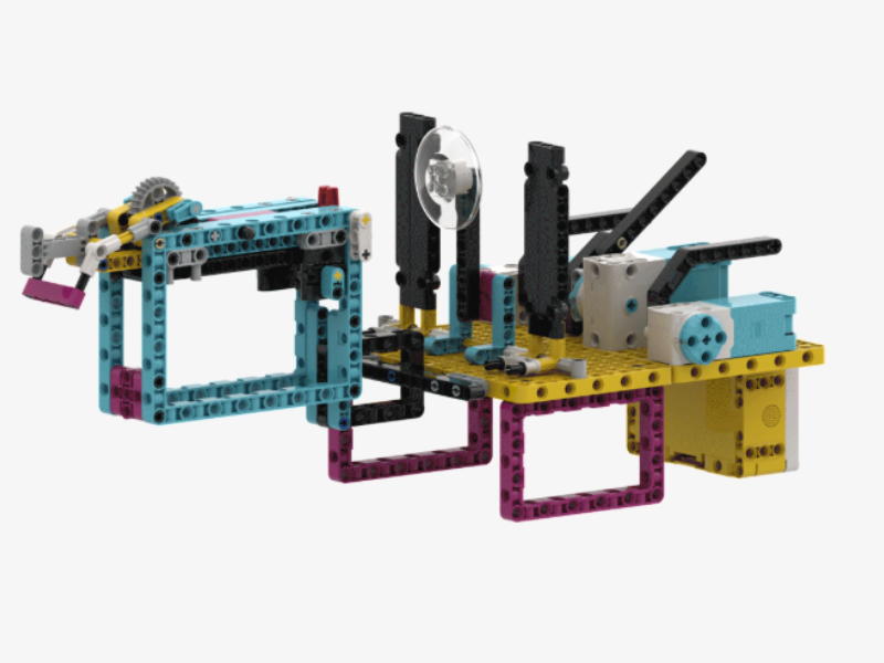 クリエイターコース