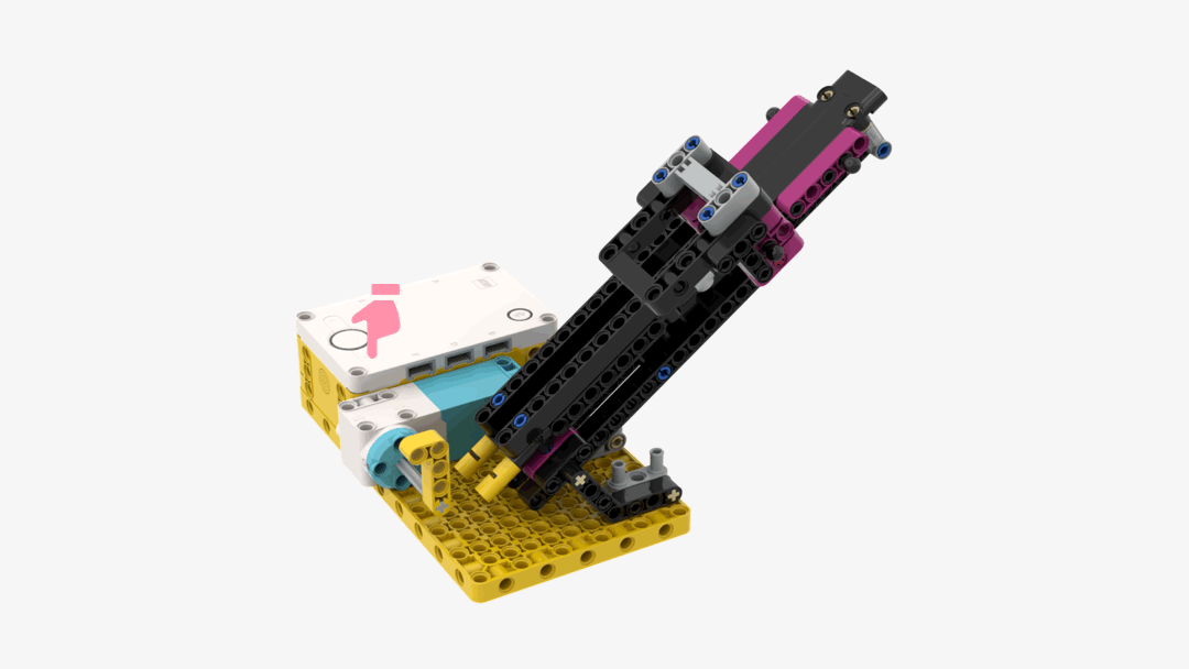 春休みイベント2026 ヒーローバナー