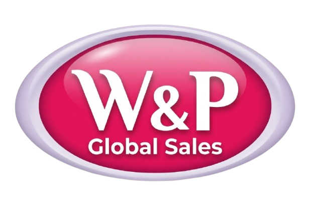 W&P Logo