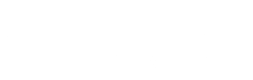 ORDE