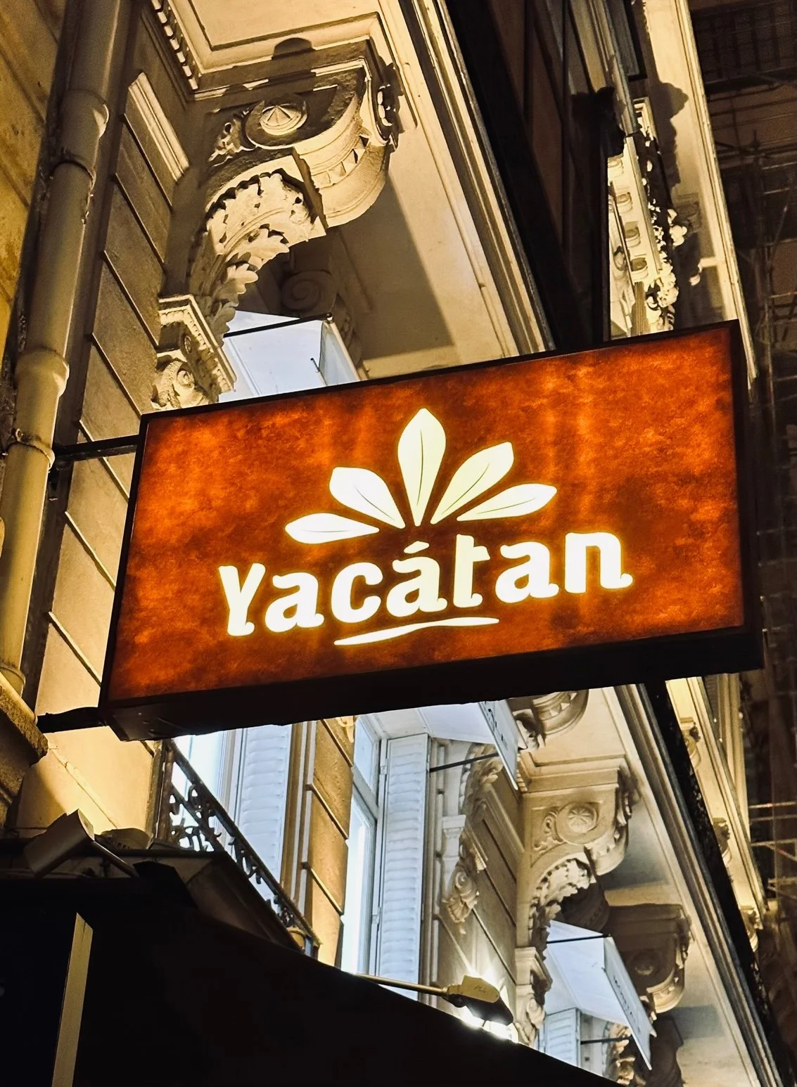 Chantier KYNT — progression des travaux, rigueur à chaque étape. #chantier #construction