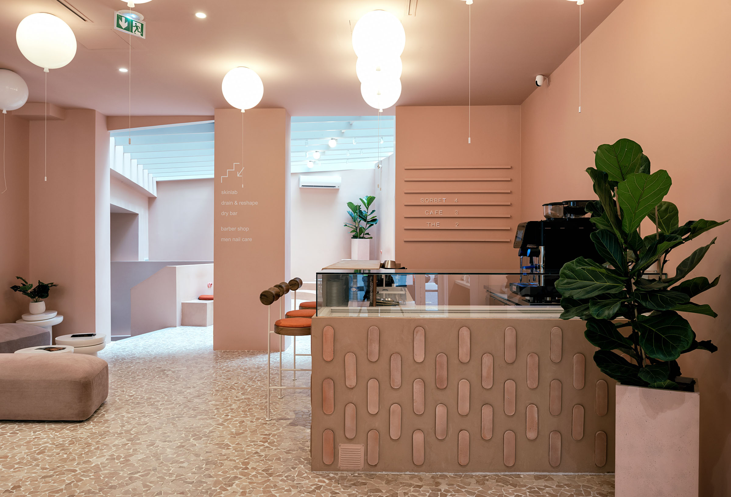 Chantier Luxe & Haut de Gamme 10