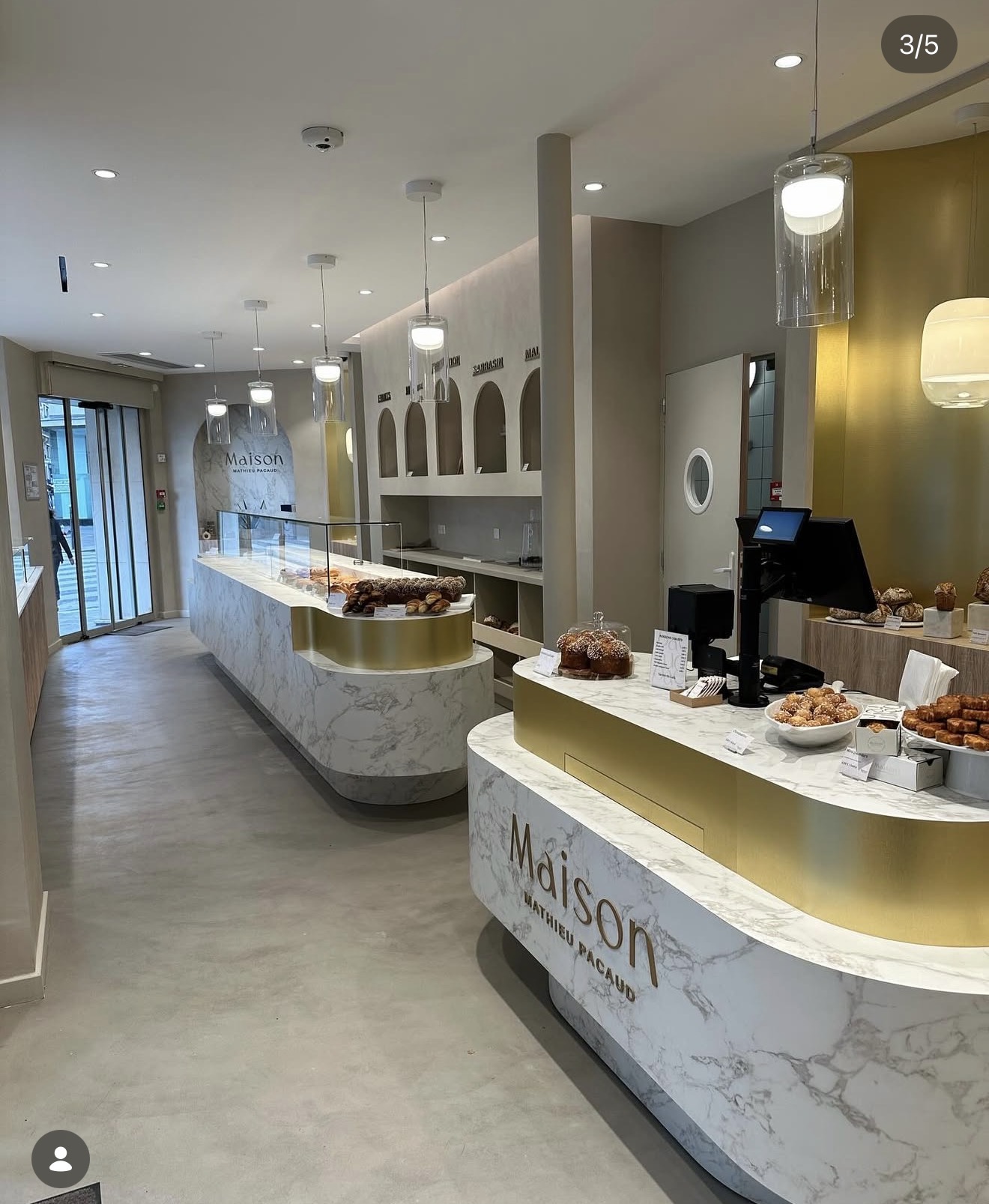 Chantier Restauration & Hôtellerie 10