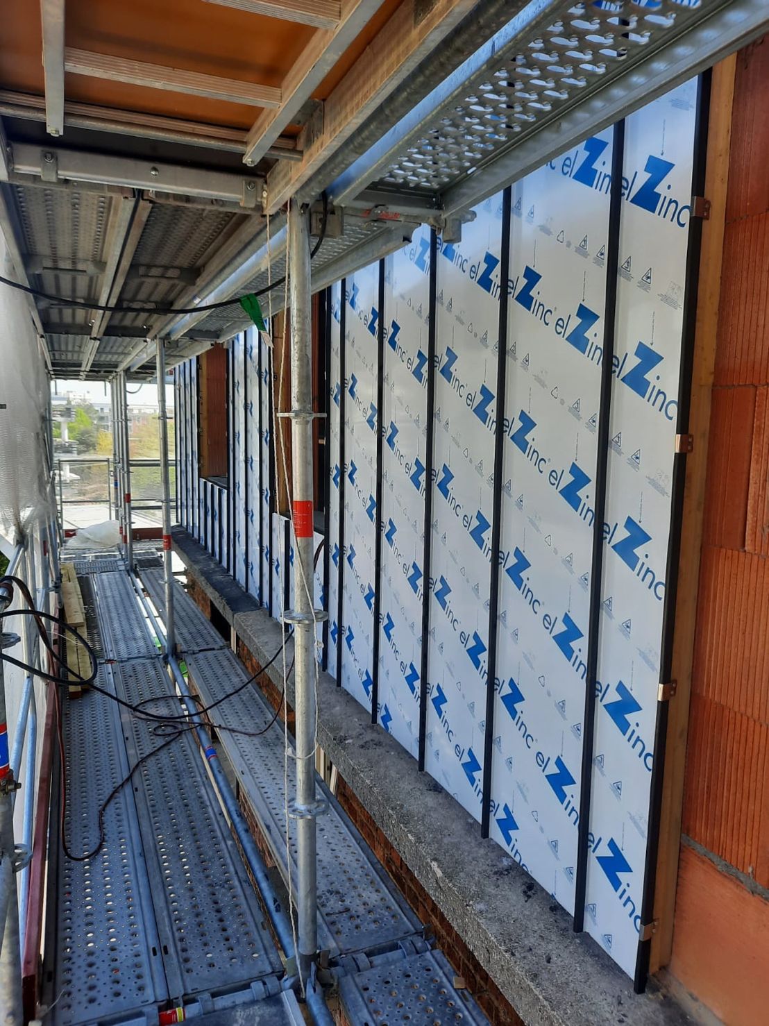 Chantier Institutionnels & Foncières 7