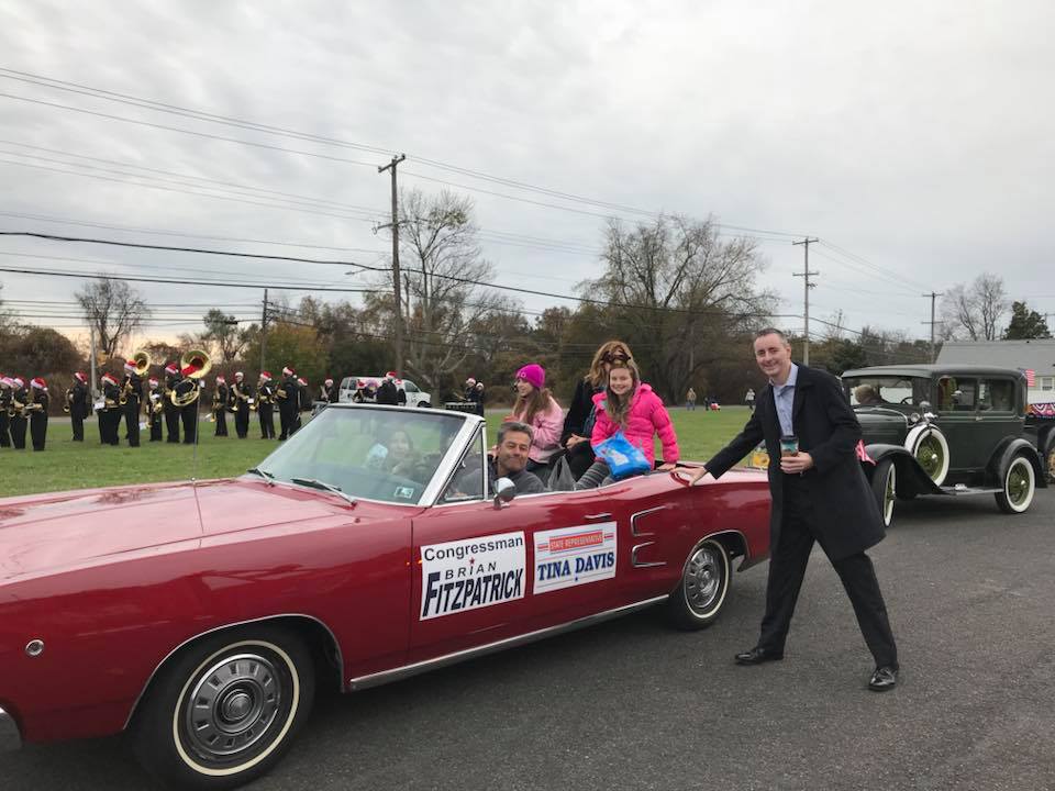 Lykon Automotive engine repair service Morrisville PA