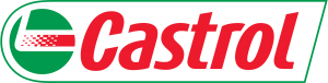 Castrol motor oil