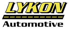 Lykon Automotive - Auto Repair Shop in Bristol PA