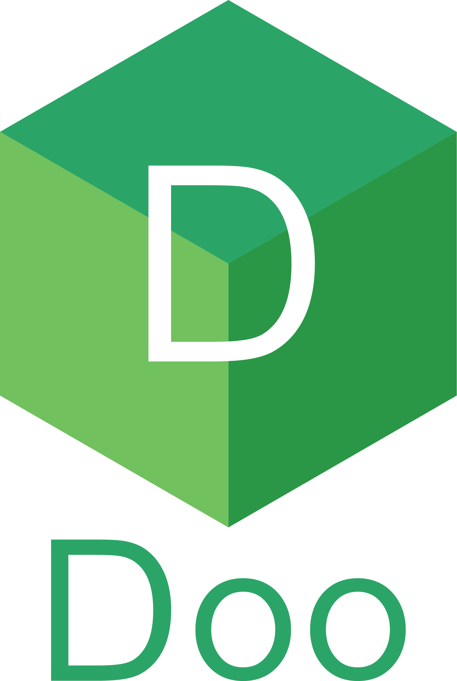 Kupwiate Carport Doo