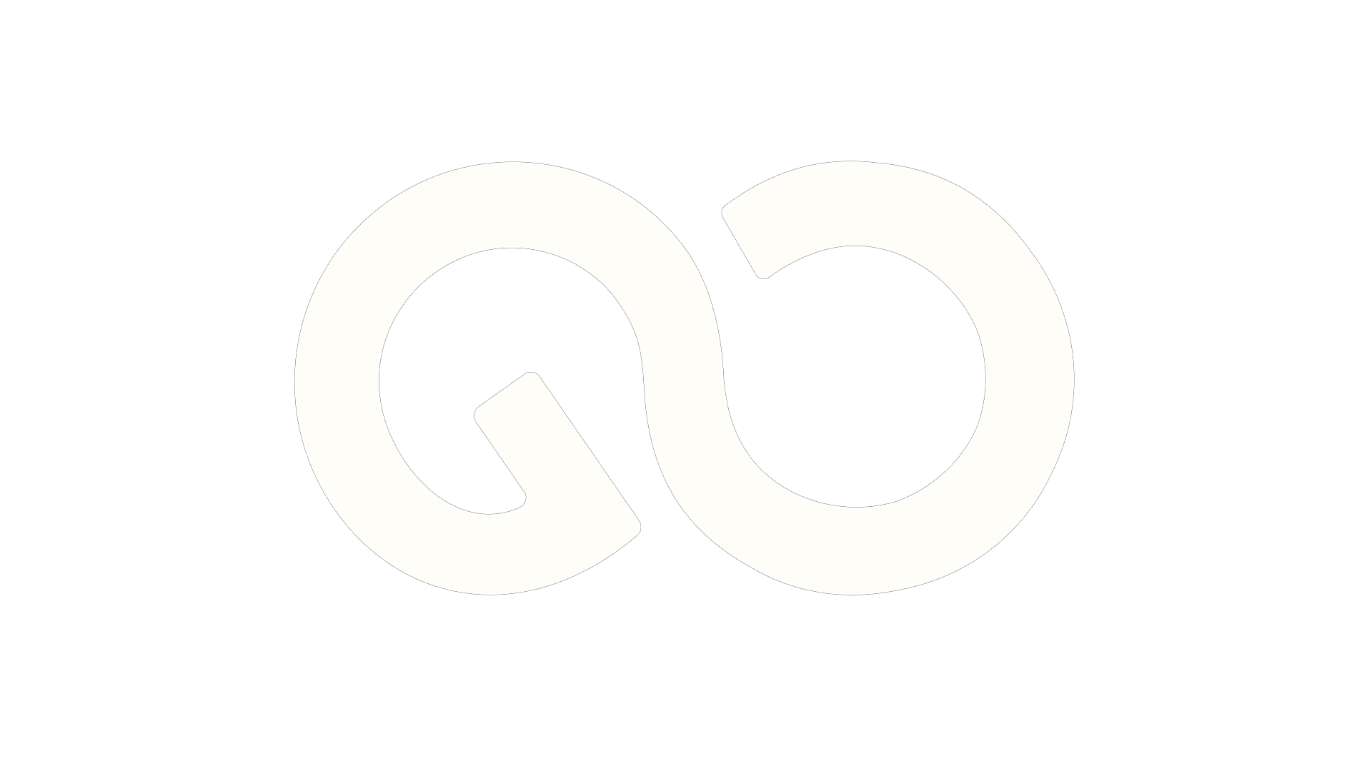 Gerard Cantero - Filmmaker