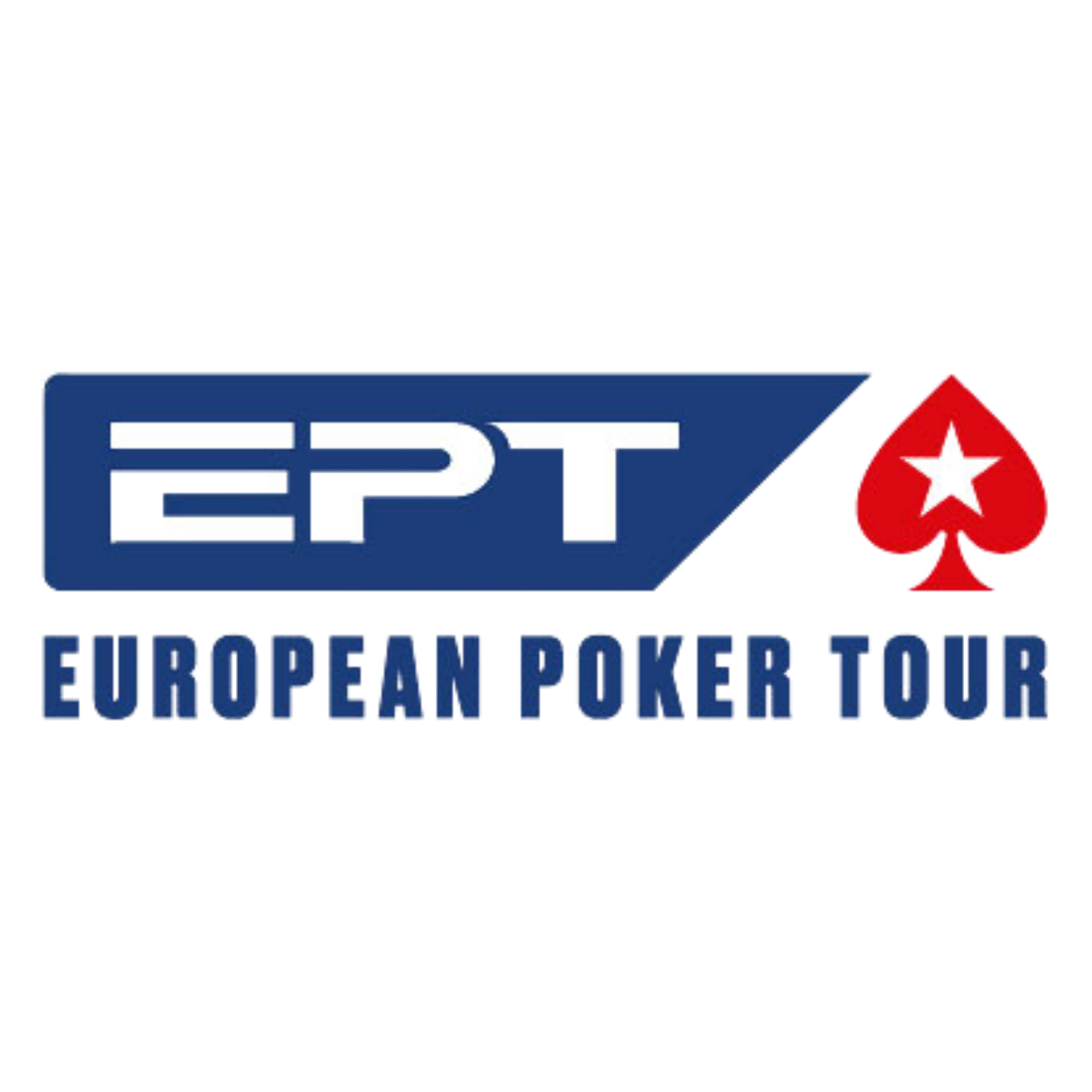 European Poker Tour