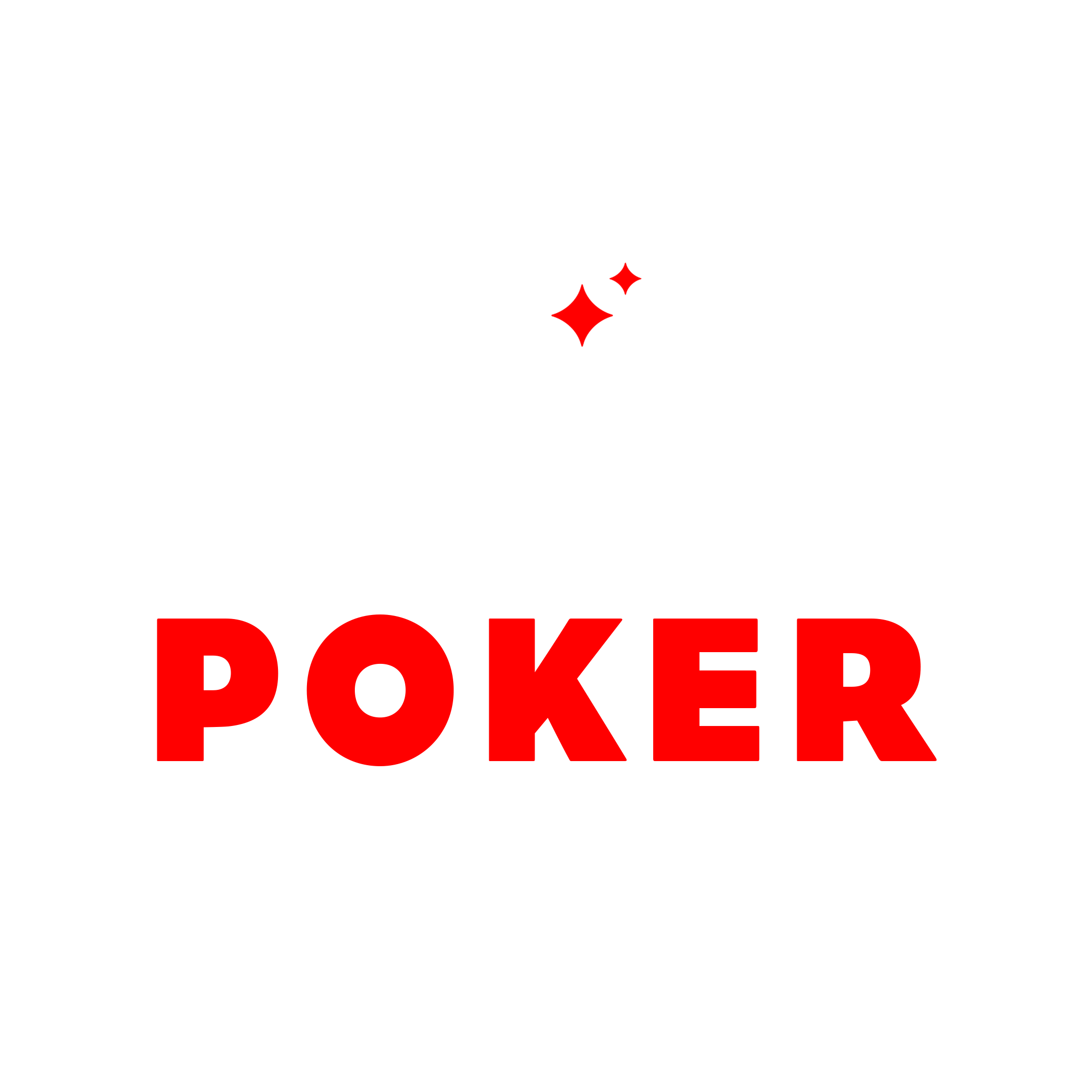 Casino Barcelona Poker