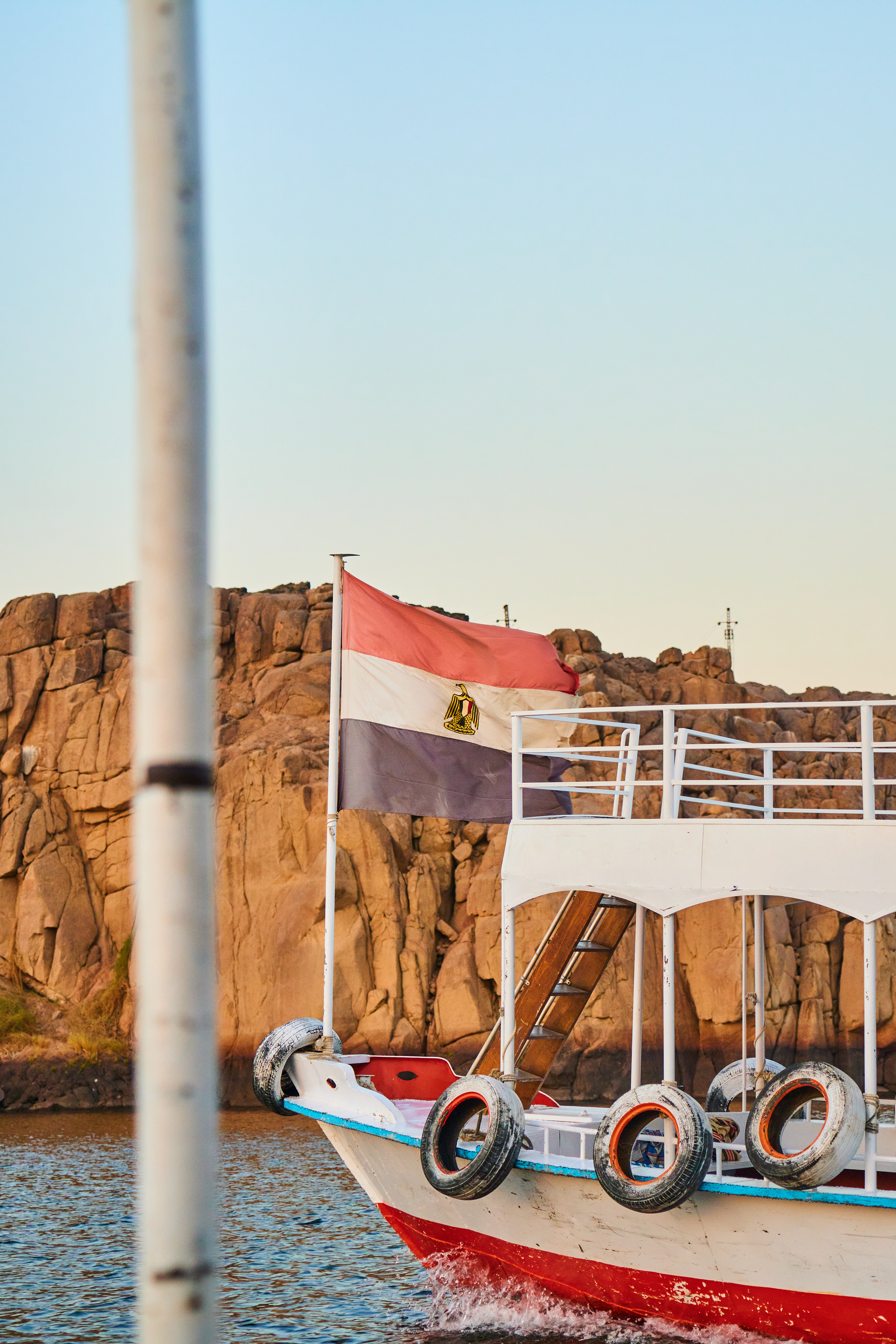 Fotografía de Gerard Cantero