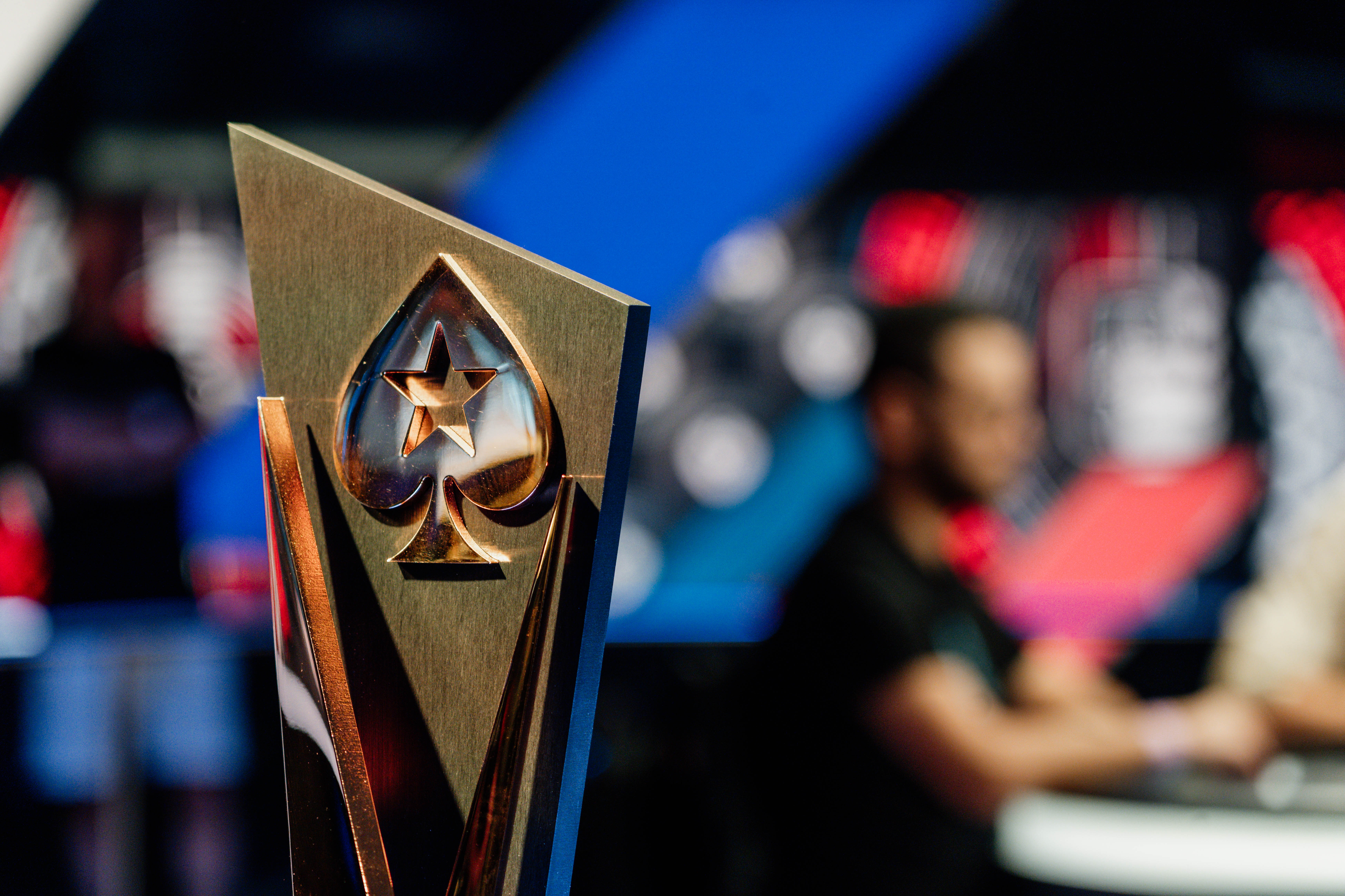 Fotografía de Gerard Cantero