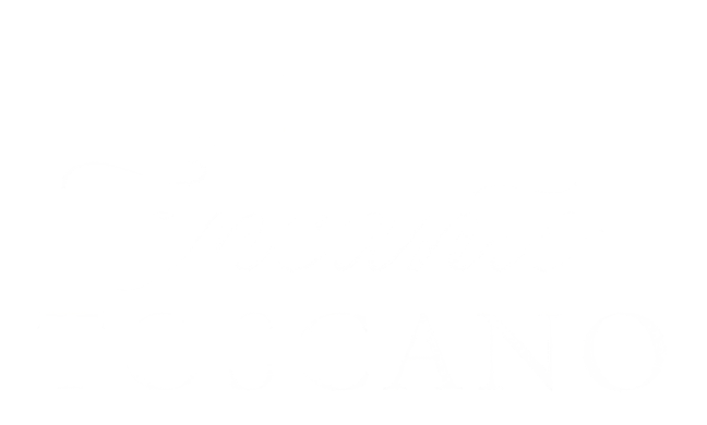 Casa Encanto Toscano