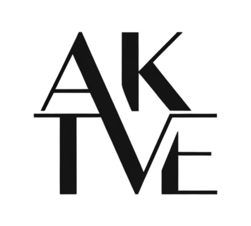 Aktive Brokers
