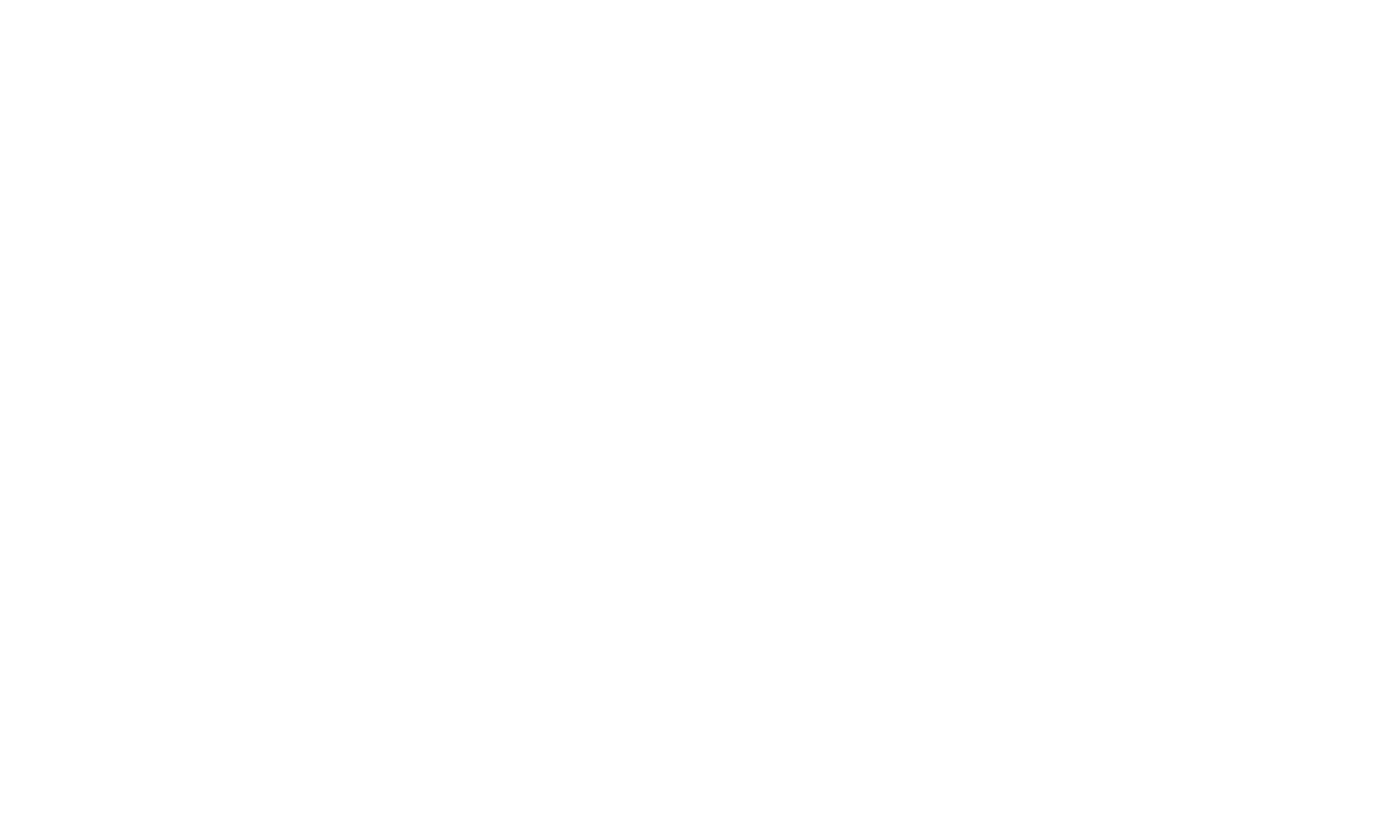 Zend Design Logo