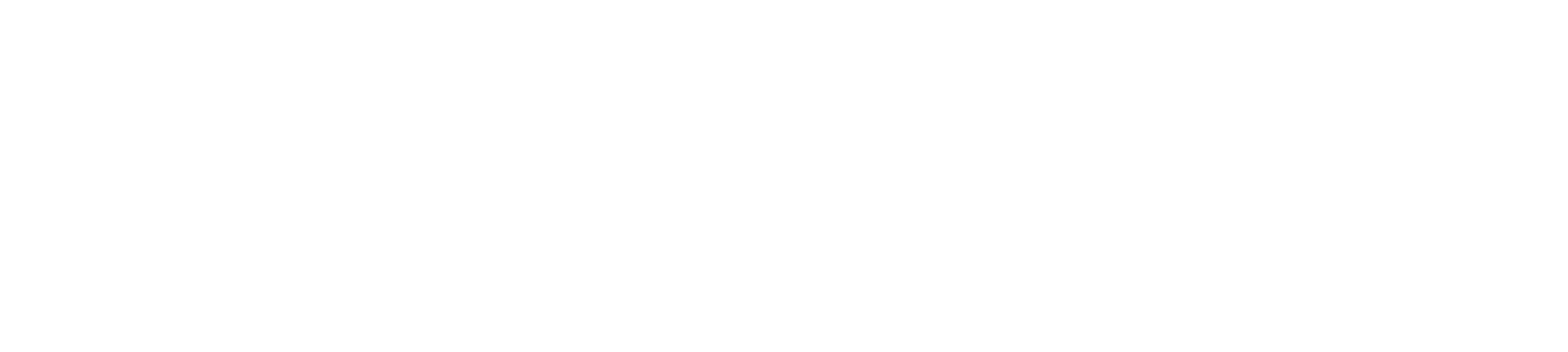 Truformed