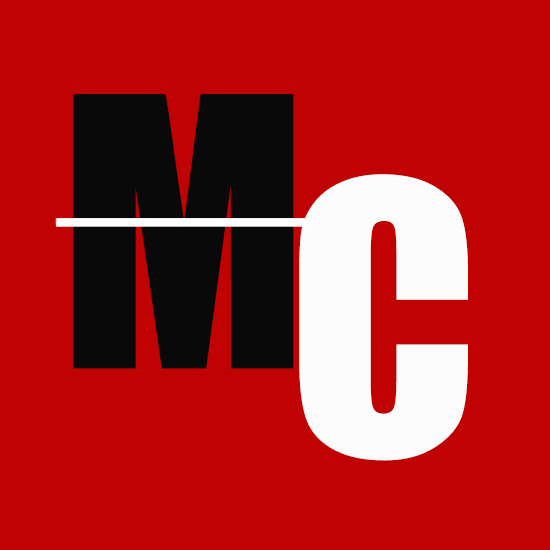 Múltiples Contenidos RD Logo