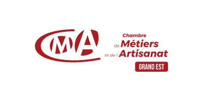 Chambre des Métiers