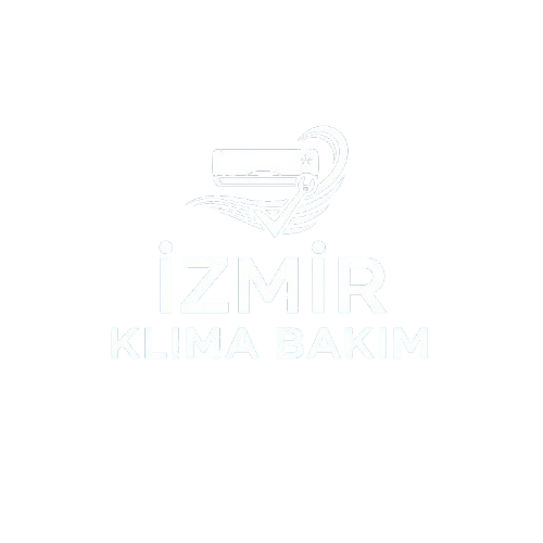 İzmir Klima Bakım