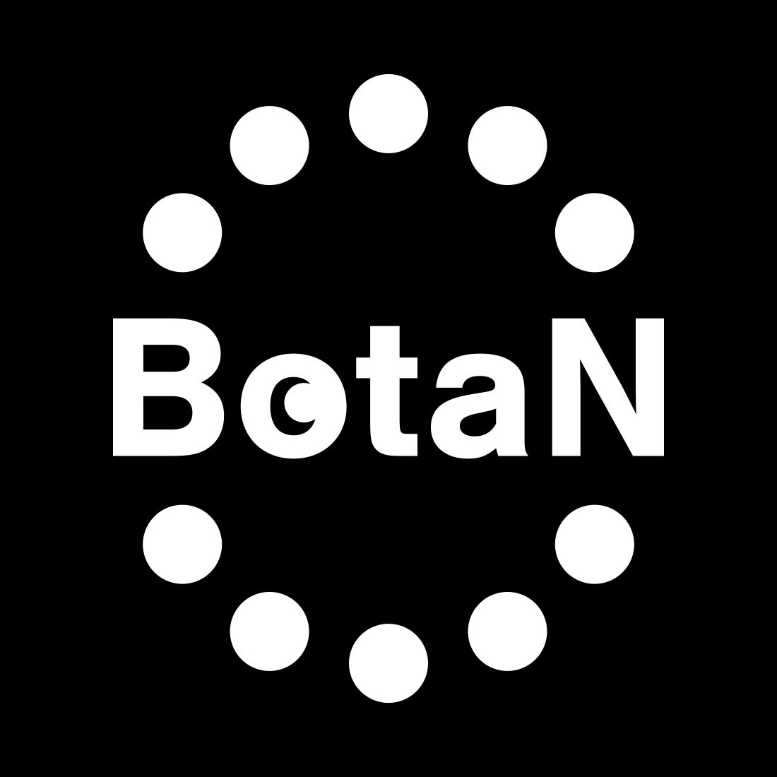 株式会社BotaN