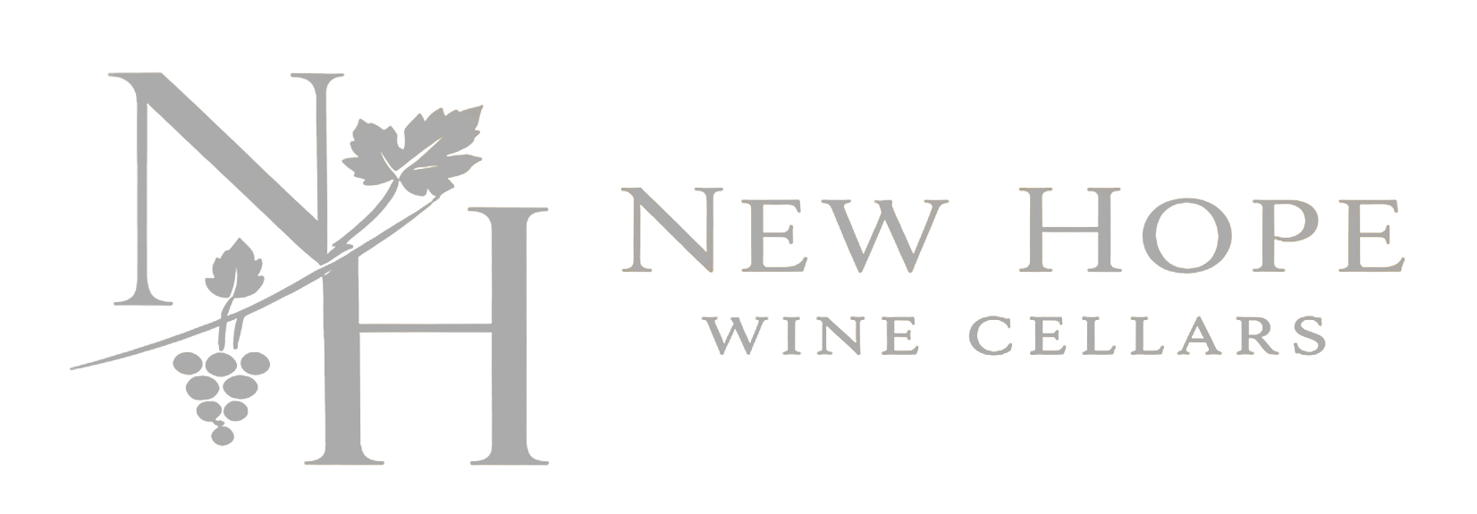 New Hope Wine Cellars