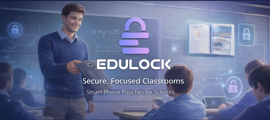 EduPouch Standard