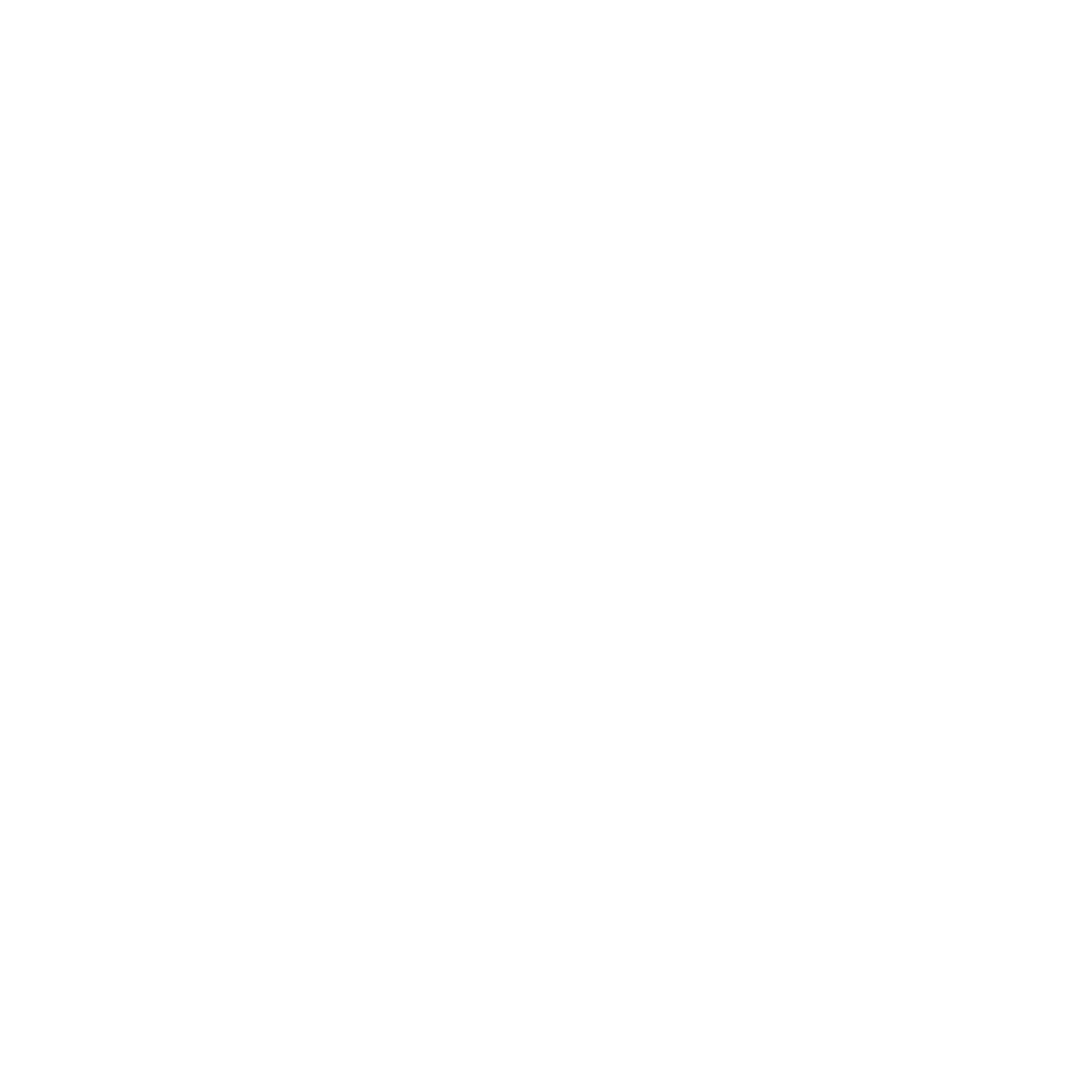 Edulock