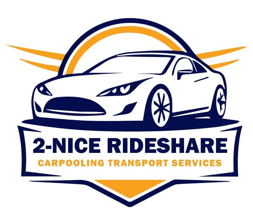 2-Nice