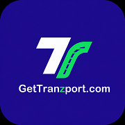 GetTranzport
