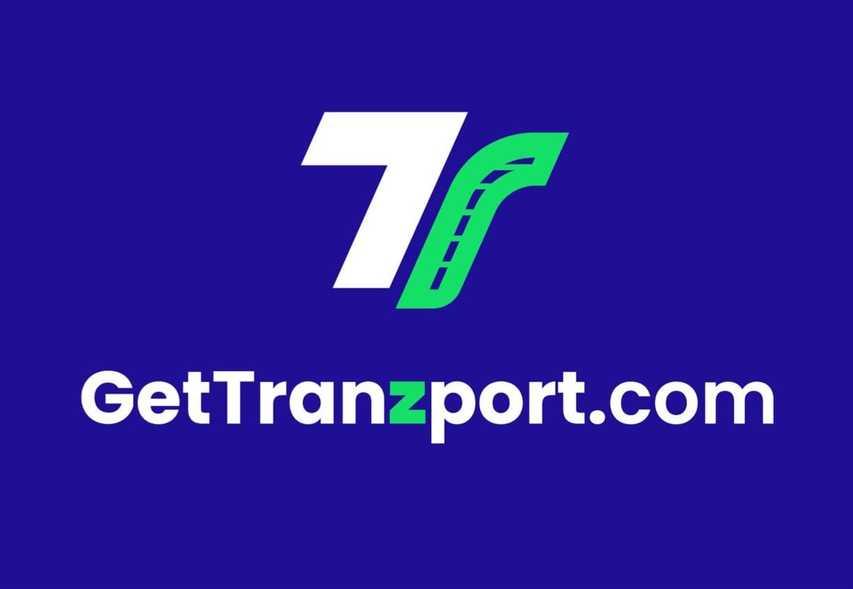 GetTranzport