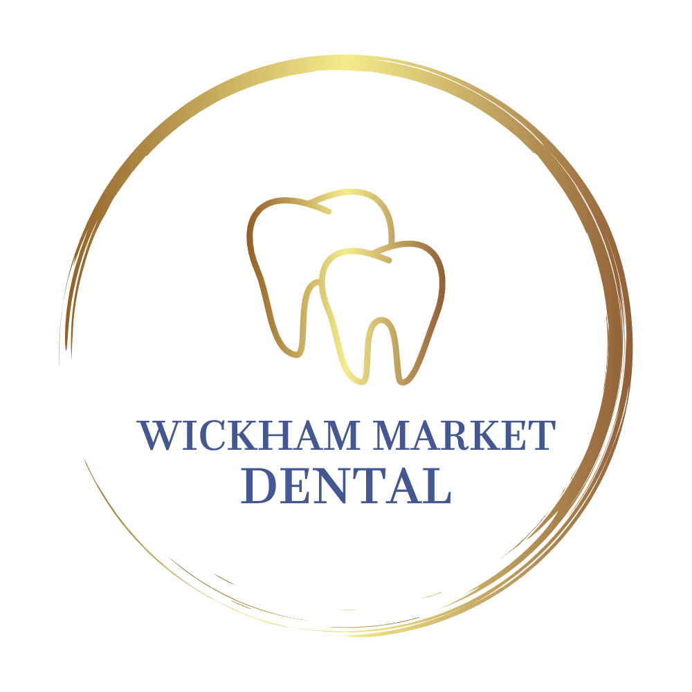 Wickham Market Dental