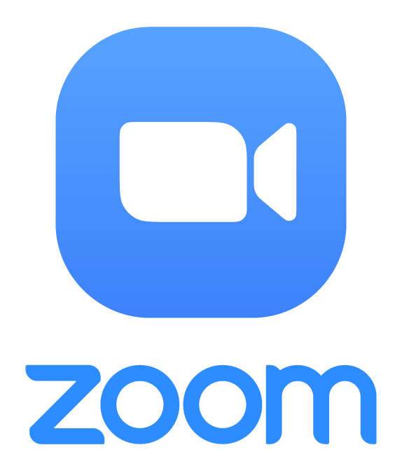 Zoom Online Class