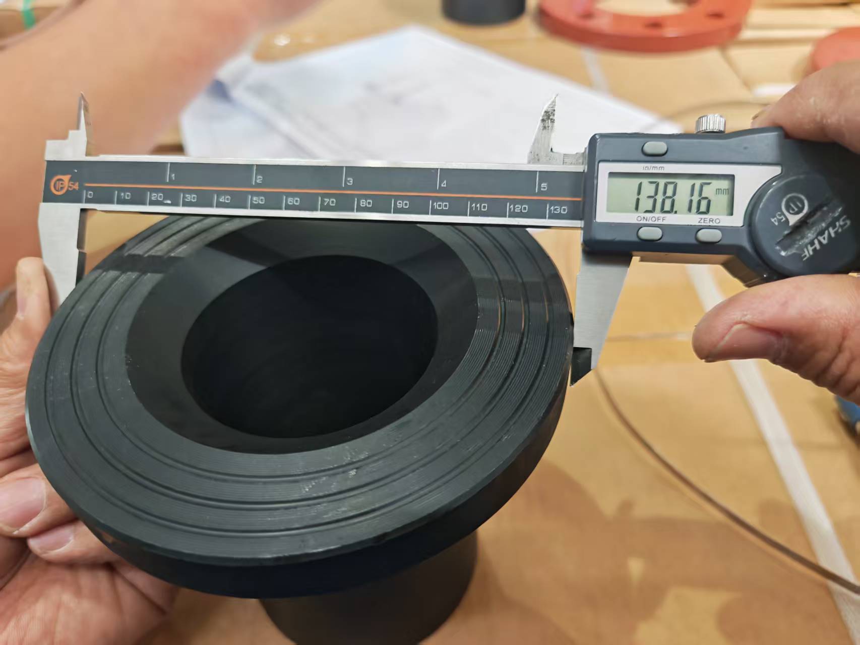 Other products inspection photo 3