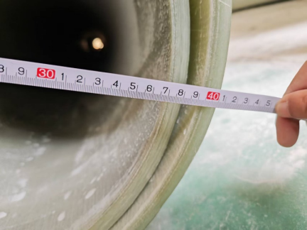 Other products inspection photo 37