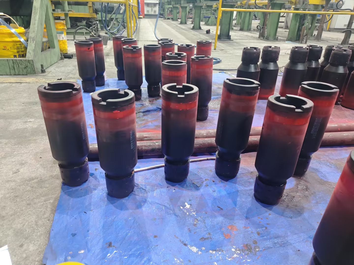 Other products inspection photo 25